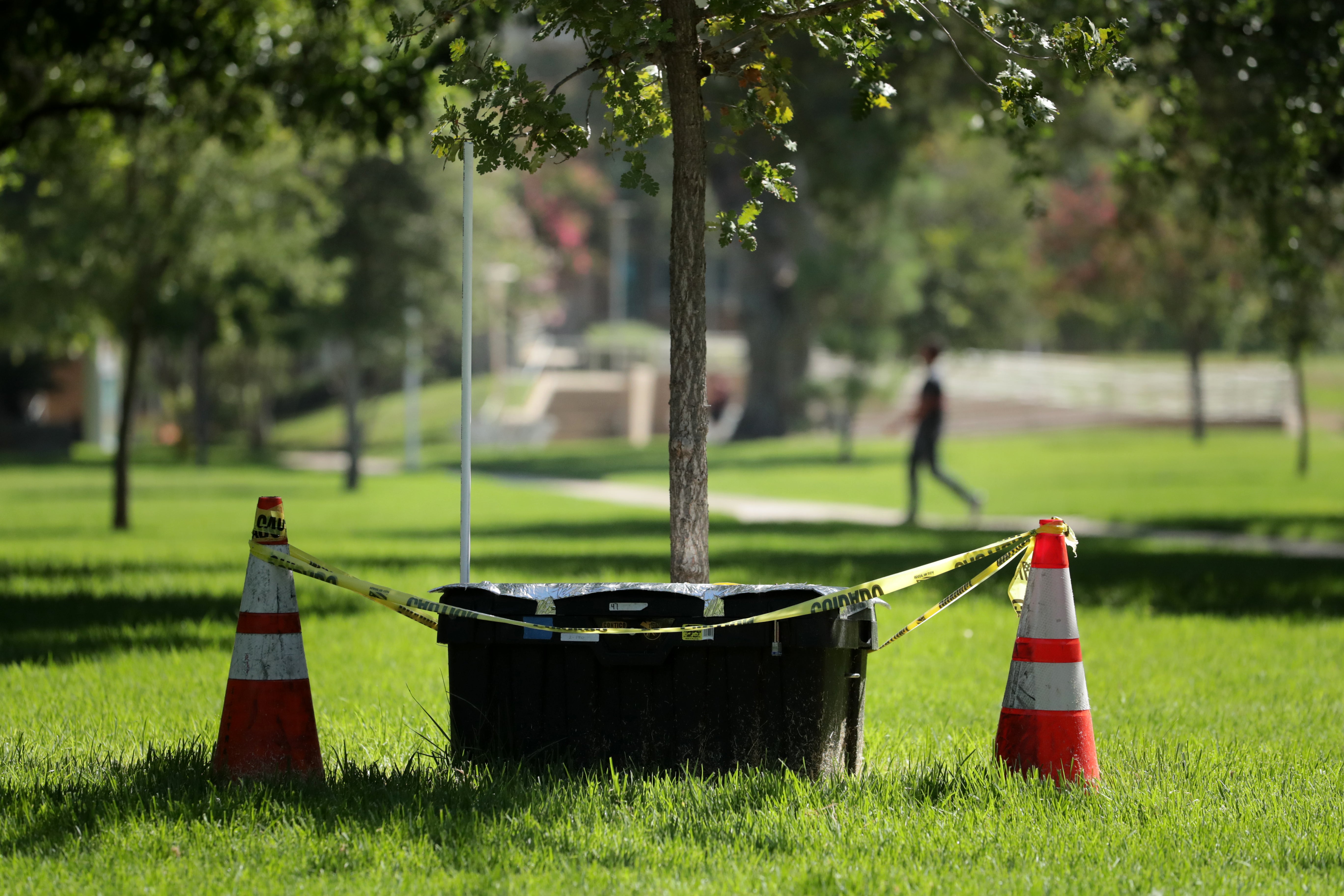 What You Need To Know About UCR Parking Portal! Exposed: The Secrets You Can't Miss!